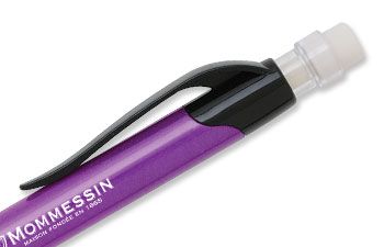 Resume Pencil