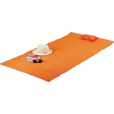 Surf & Sand Beach Mat