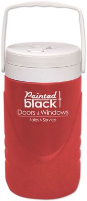 Ccoleman® Insulated Jug 1/2 Gallon