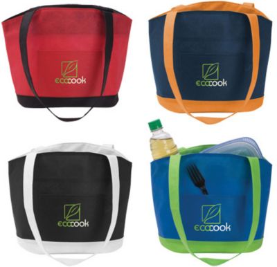 Polypro Lunch To Go Cooler