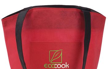 Polypro Lunch To Go Cooler