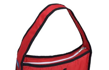 Chill By Flexi-Freezer Lunch Tote