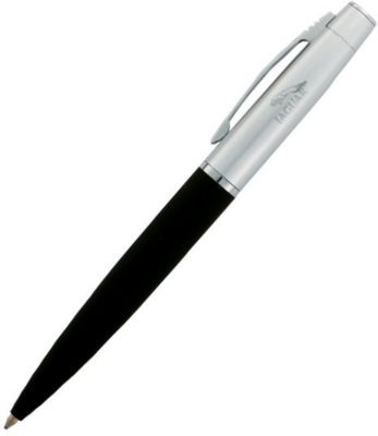 Drake Twist Pen
