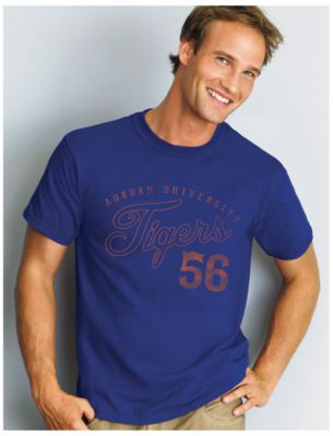 Gildan Ultra Cotton Colored Tee