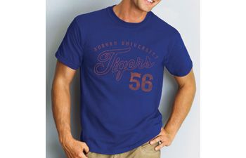 Gildan Ultra Cotton Colored Tee