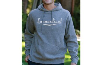 Premium Fleece Pullover Hoodie