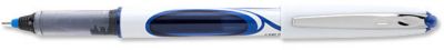 Bic® Triumph® Pen
