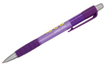 Element Pen