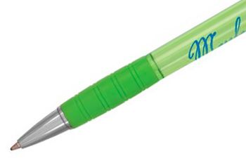 Element Pen