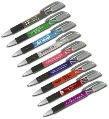 Versailles Pen