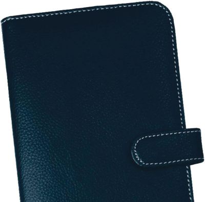 Lamis Business Card Holder
