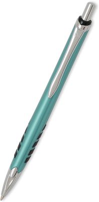 Splendor Pen