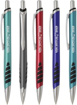 Splendor Pen
