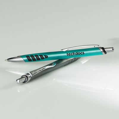 Splendor Pen