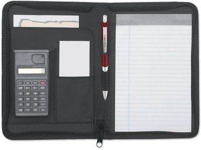 Eclipse Portfolio With Calculator