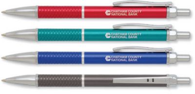 Brentwood Pen