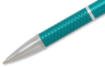 Brentwood Pen