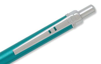 Brentwood Pen