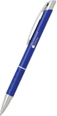 Rockwell Pen