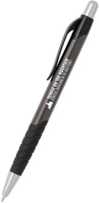 Concourse Pen