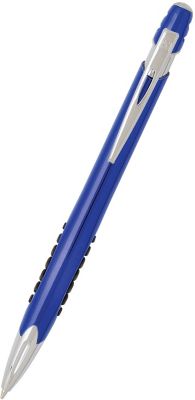 Maxfield Pen