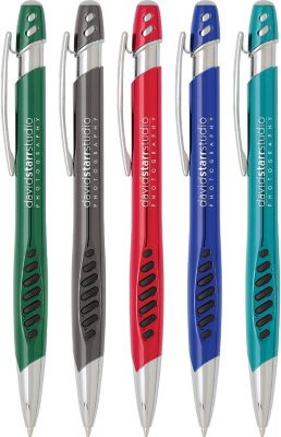 Maxfield Pen