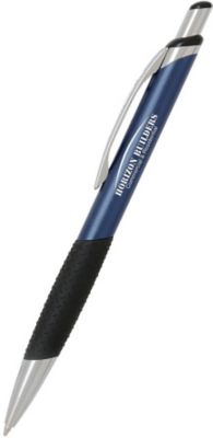 Conquest® Pen