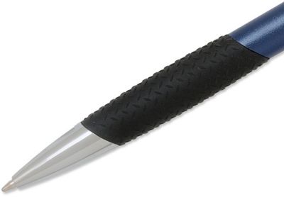 Conquest® Pen