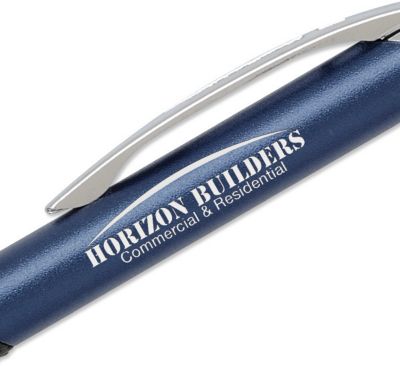 Conquest® Pen