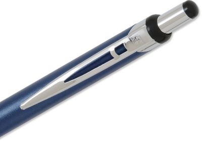 Conquest® Pen