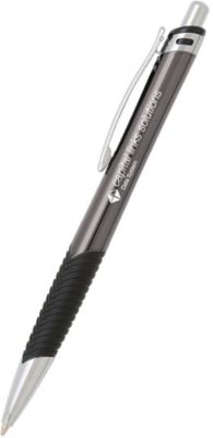 Protocol Pen