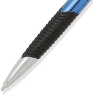 Protocol Pen