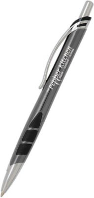 Venetzia Pen