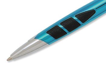 Venetzia Pen