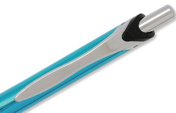Venetzia Pen