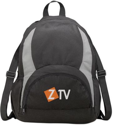 Bamm-Bamm Backpack