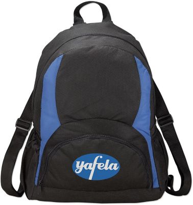 Bamm-Bamm Backpack