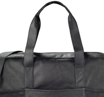 Outlook Brief Bag