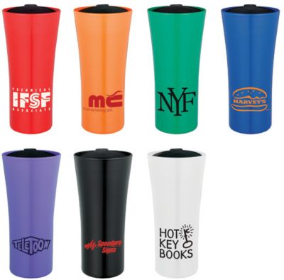Torch Tumbler 18 Oz.