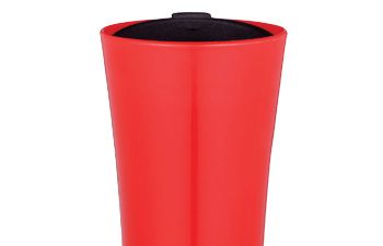 Torch Tumbler 18 Oz.