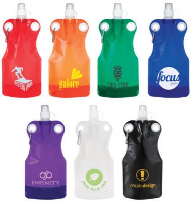 Hermosa Water Bag 21 Oz