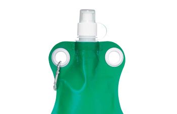 Hermosa Water Bag 21 Oz