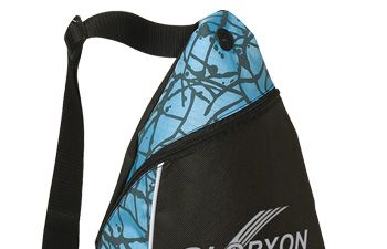 Designer Shoulder Backpack