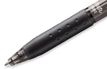 Paper Mate Inkjoy Retractable Pen