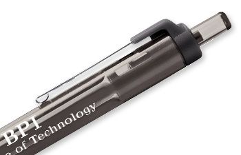 Paper Mate Inkjoy Retractable Pen