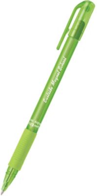 Paper Mate Inkjoy Stick Pen        