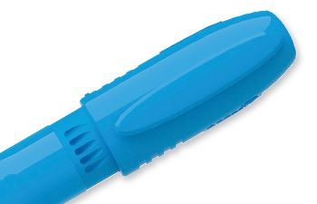 Sharpie Gel Highlighter