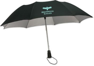 Rainshade With Uv Protection