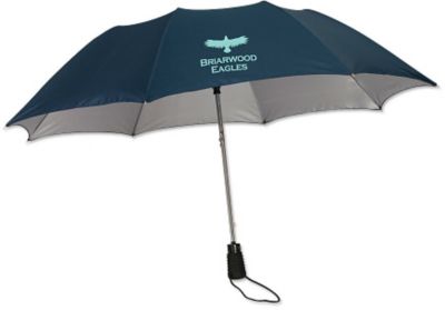 Rainshade With Uv Protection