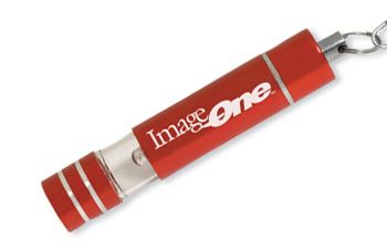 Mini Torch/Key Light